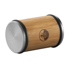 HORL®3: AFILADOR PREMIUM ROBLE Ref.HO3E-SET