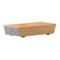 HORL®3: AFILADOR PREMIUM ROBLE Ref.HO3E-SET
