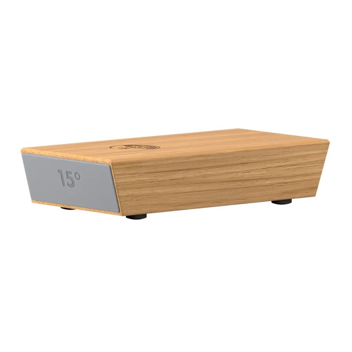 HORL®3: AFILADOR PREMIUM ROBLE Ref.HO3E-SET HORL®3: AFILADOR PREMIUM ROBLE Ref.HO3E-SET