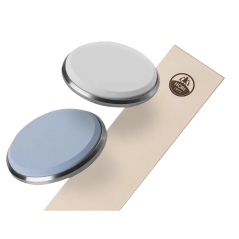 HORL®3: PREMIUM SET  compatible con HORL ®3 Cruise