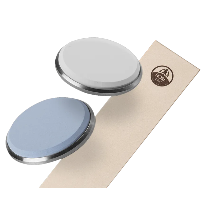 HORL®3: PREMIUM SET  compatible con HORL ®3 Cruise