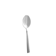 Modelo VERDI INOX