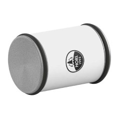 HORL®3: AFILADOR PREMIUM CRUISE Ref.HO3C-SET