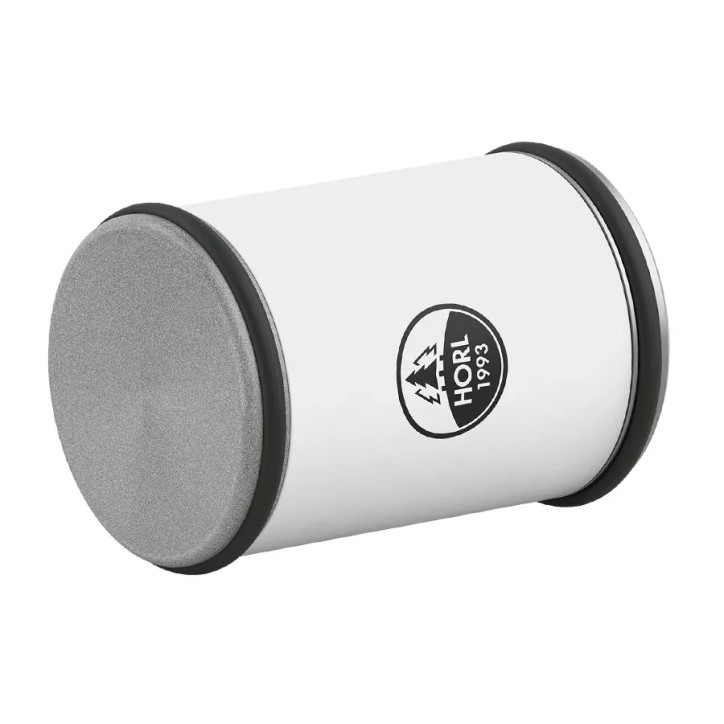 HORL®3: AFILADOR PREMIUM CRUISE Ref.HO3C-SET HORL®3: AFILADOR PREMIUM CRUISE Ref.HO3C-SET