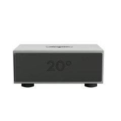 HORL®3: AFILADOR PREMIUM CRUISE Ref.HO3C-SET