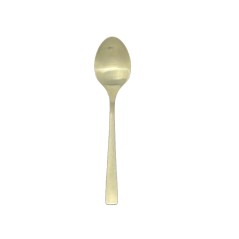 Modelo VERDI CHAMPAN