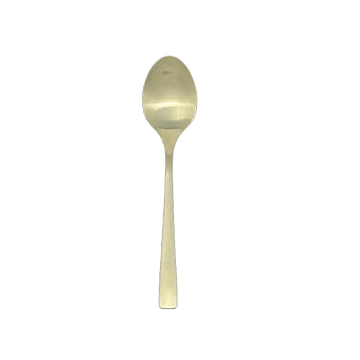 Modelo VERDI CHAMPAN