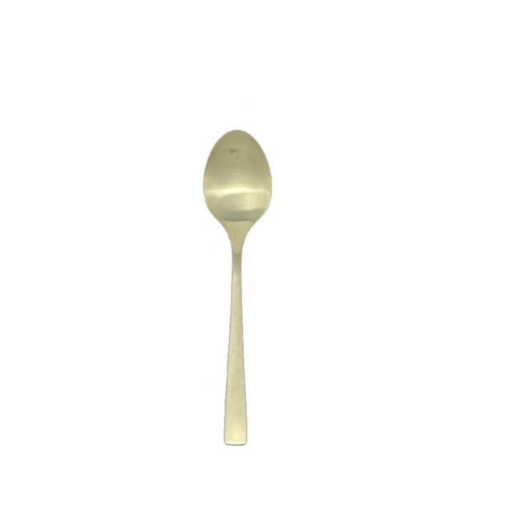 Modelo VERDI CHAMPAN