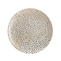 BONNA TAIPAN: PLATO Ø27cm. GOURMET Ref.B928002F