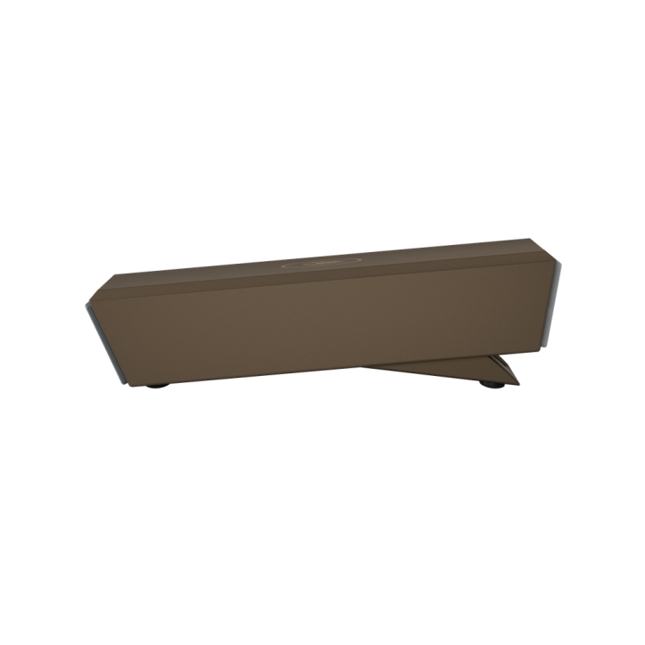 HORL®3: AFILADOR PRO PREMIUM ALUMINIO Color BRONCE Ref.HO3P-SET HORL®3: AFILADOR PRO PREMIUM ALUMINIO Color BRONCE Ref.HO3P-SET