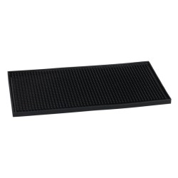 ALFOMBRA TAPETE PARA BARRA 30X15Xh1 8cm.  Ref.967008