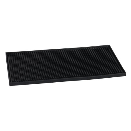 ALFOMBRA TAPETE PARA BARRA 30X15Xh1 8cm.  Ref.967008