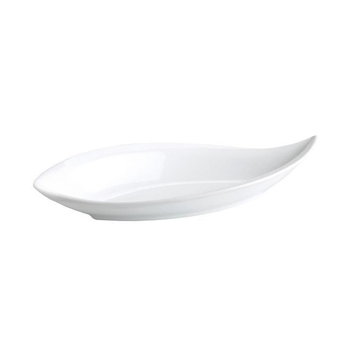 RABANERA HOJA 20X9Xh3Cm. Ref.B2424R RABANERA HOJA 20X9Xh3Cm. Ref.B2424R