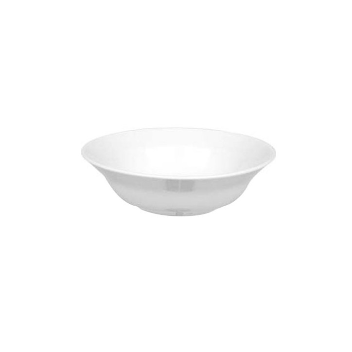 VENUS: ENSALADERA Ø 25cm. VENUS: ENSALADERA Ø 25cm.