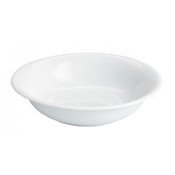 CUENCO BOWL 26Cl. 16.5Xh4Cm. 26cl. Ref.B4132 CUENCO BOWL 26Cl. 16.5Xh4Cm. 26cl. Ref.B4132