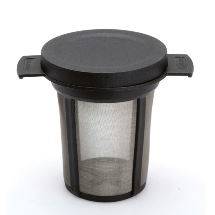 FILTRO PERMANENTE DE TE Y CAFE Ref.611700 FILTRO PERMANENTE DE TE Y CAFE Ref.611700