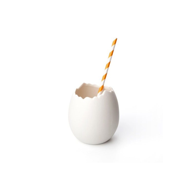 HUEVO DE ABESTRUZ PORCELANA ESMALTADA PACK 2 UNIDADES Ø8X10cm. - 350 ml. Ref.210 0023 HUEVO DE ABESTRUZ PORCELANA ESMALTADA PACK 2 UNIDADES Ø8X10cm. - 350 ml. Ref.210 0023
