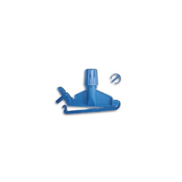 FREGONA PLANA: PINZA PLASTICO Ref.06143 FREGONA PLANA: PINZA PLASTICO Ref.06143