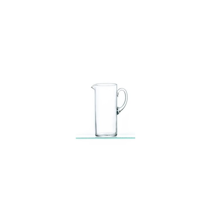 JARRAS AGUA SANGRIA: AGUA DISENO HECHA A MANO 1 3Ltrs. Ref.TK090029 JARRAS AGUA SANGRIA: AGUA DISENO HECHA A MANO 1 3Ltrs. Ref.TK090029