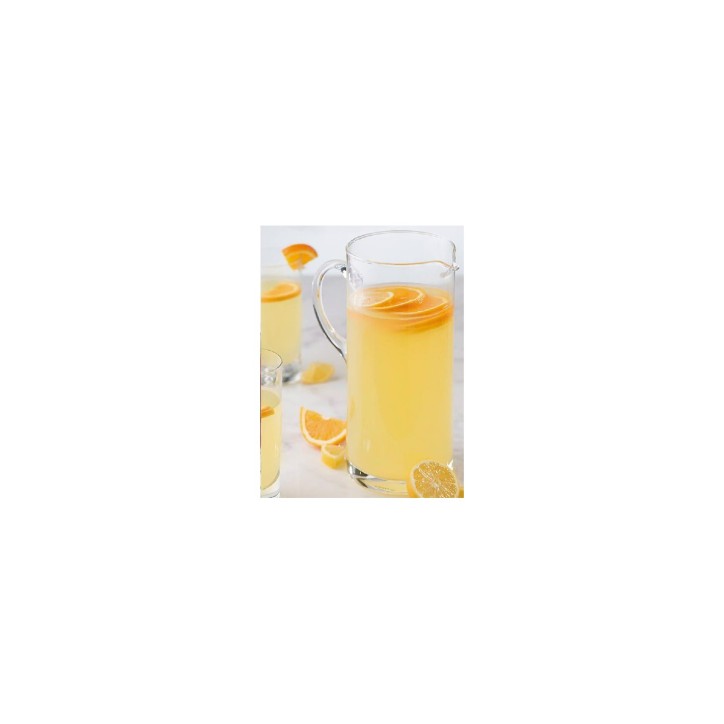 JARRAS AGUA SANGRIA: AGUA DISENO HECHA A MANO 1 3Ltrs. Ref.TK090029 JARRAS AGUA SANGRIA: AGUA DISENO HECHA A MANO 1 3Ltrs. Ref.TK090029