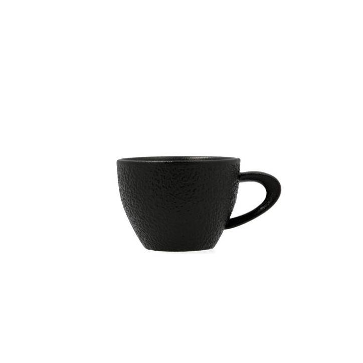 FOSIL NEGRO: TAZA - Ø8cl. Ref.5426542 FOSIL NEGRO: TAZA - Ø8cl. Ref.5426542