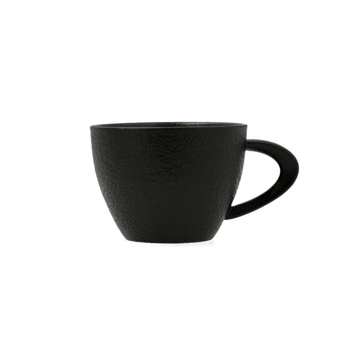 FOSIL NEGRO: TAZA - Ø22cl. Ref.5426540 FOSIL NEGRO: TAZA - Ø22cl. Ref.5426540