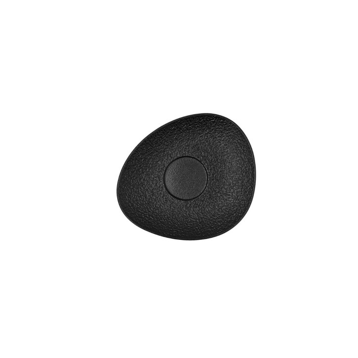 FOSIL NEGRO: PLATILLO - Ø13 3x11 6cm. Ref.5426543 FOSIL NEGRO: PLATILLO - Ø13 3x11 6cm. Ref.5426543