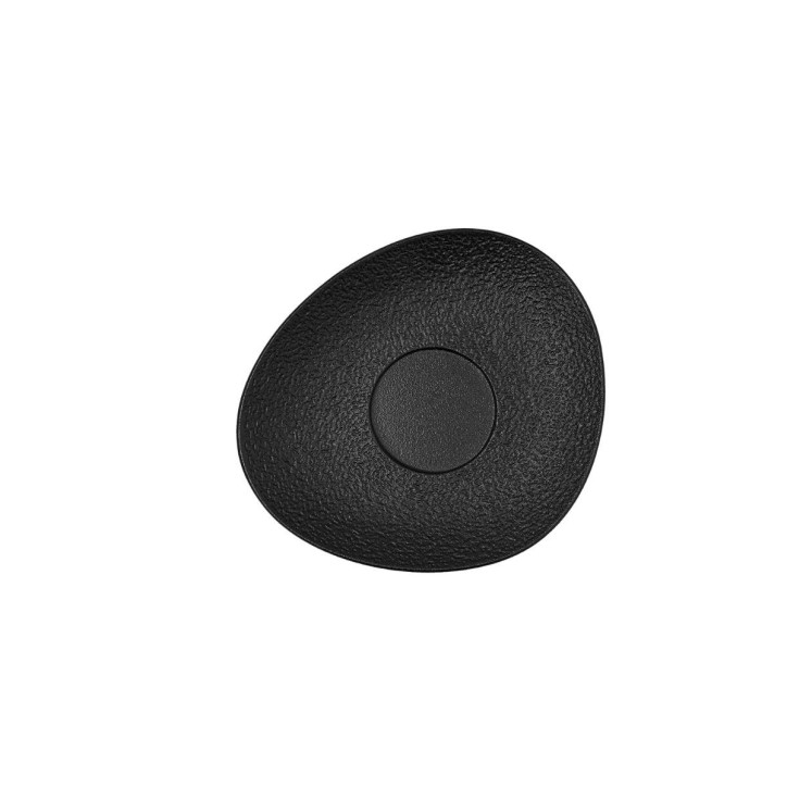 FOSIL NEGRO: PLATILLO - Ø15 8x13 8cm. Ref.5426541 FOSIL NEGRO: PLATILLO - Ø15 8x13 8cm. Ref.5426541