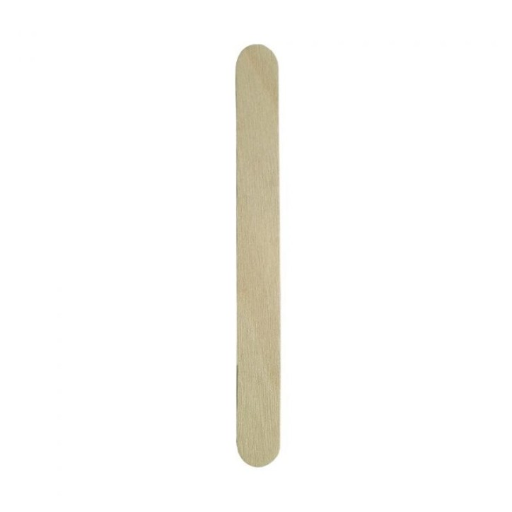 PALETINAS|AGITADORES DE MADERA 90mm. CAFE (50uds.) Ref.CUMADE000038 PALETINAS|AGITADORES DE MADERA 90mm. CAFE (50uds.) Ref.CUMADE000038