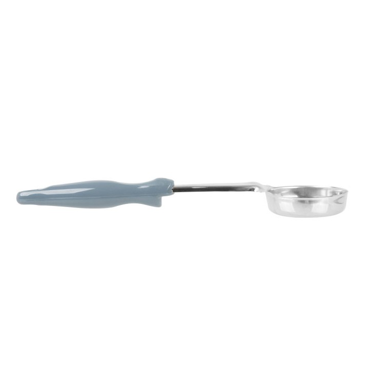 CUCHARA PORCIONADORA Spoodle® 4 Oz|118 ml. Ø8 2cm. Ref.6433445 CUCHARA PORCIONADORA Spoodle® 4 Oz|118 ml. Ø8 2cm. Ref.6433445