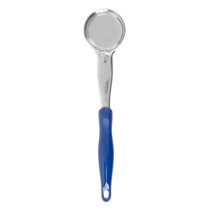 CUCHARA PORCIONADORA Spoodle® 2 Oz|60 ml. Ø6 5cm. Ref.6433230 CUCHARA PORCIONADORA Spoodle® 2 Oz|60 ml. Ø6 5cm. Ref.6433230