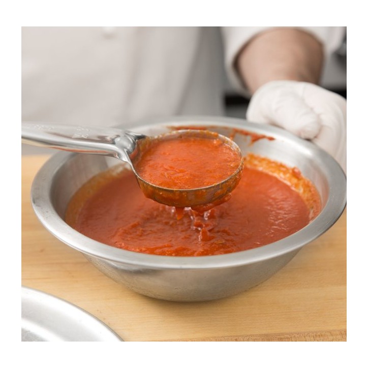 CUCHARA PORCIONADORA Spoodle® 2 Oz|60 ml. Ø6 5cm. Ref.6433230 CUCHARA PORCIONADORA Spoodle® 2 Oz|60 ml. Ø6 5cm. Ref.6433230