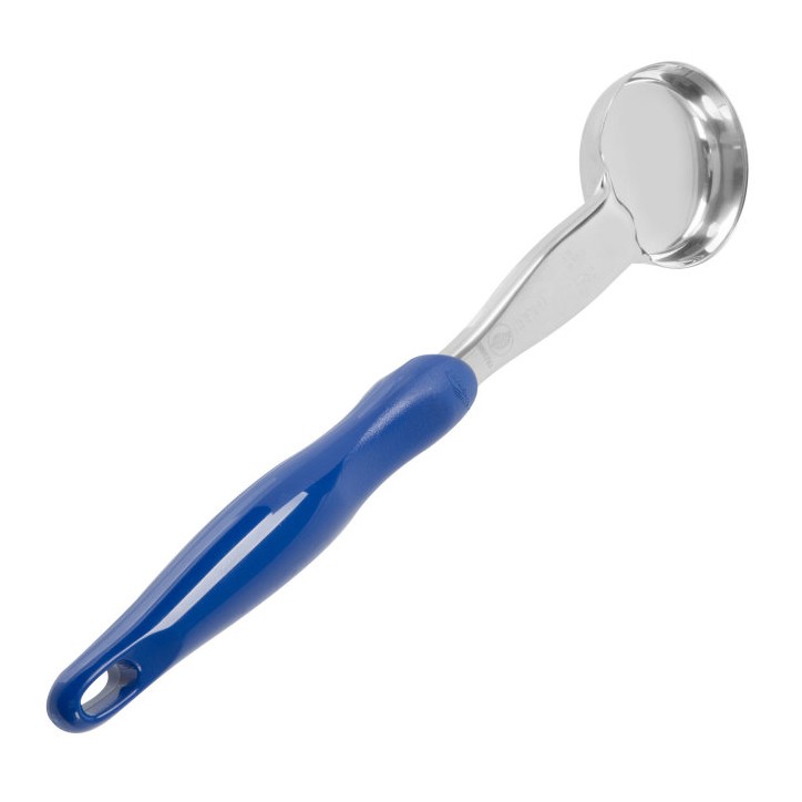 CUCHARA PORCIONADORA Spoodle® 2 Oz|60 ml. Ø6 5cm. Ref.6433230 CUCHARA PORCIONADORA Spoodle® 2 Oz|60 ml. Ø6 5cm. Ref.6433230