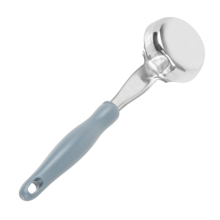 CUCHARA PORCIONADORA Spoodle® 4 Oz|118 ml. Ø8 2cm. Ref.6433445 CUCHARA PORCIONADORA Spoodle® 4 Oz|118 ml. Ø8 2cm. Ref.6433445