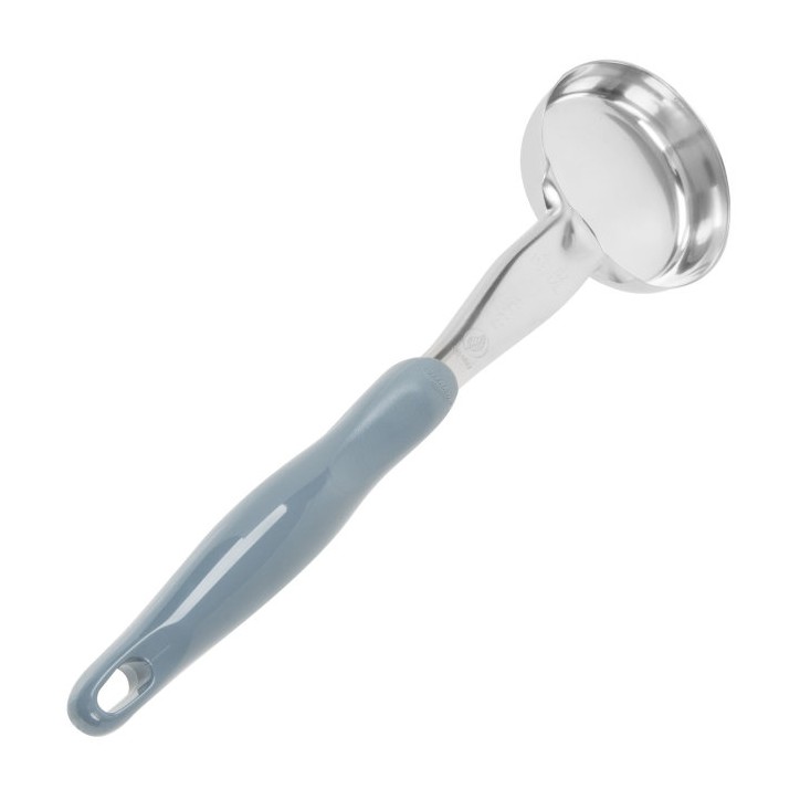 CUCHARA PORCIONADORA Spoodle® 4 Oz|118 ml. Ø8 2cm. Ref.6433445 CUCHARA PORCIONADORA Spoodle® 4 Oz|118 ml. Ø8 2cm. Ref.6433445