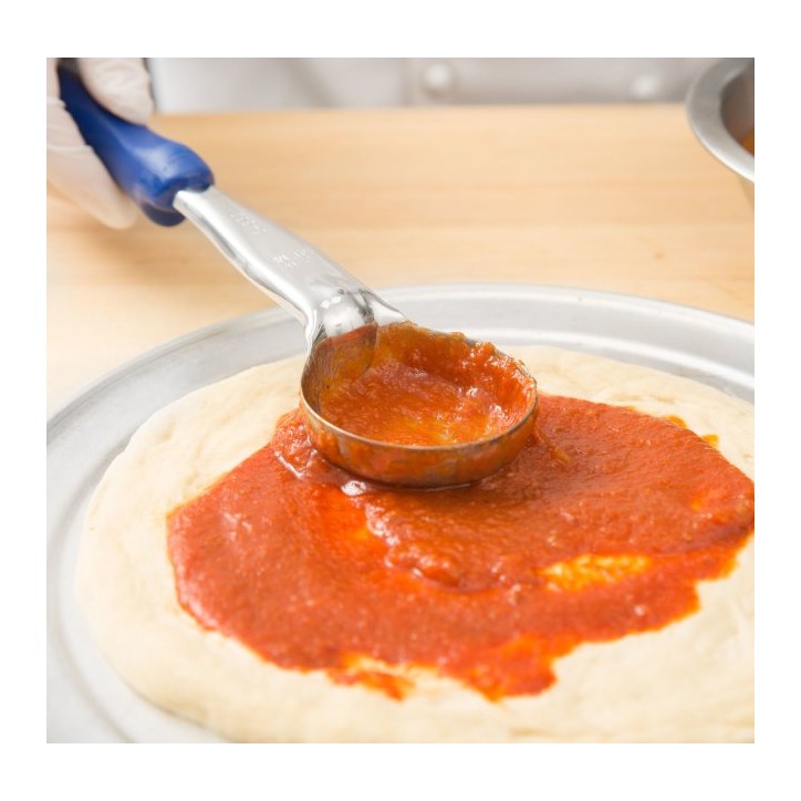CUCHARA PORCIONADORA Spoodle® 2 Oz|60 ml. Ø6 5cm. Ref.6433230 CUCHARA PORCIONADORA Spoodle® 2 Oz|60 ml. Ø6 5cm. Ref.6433230