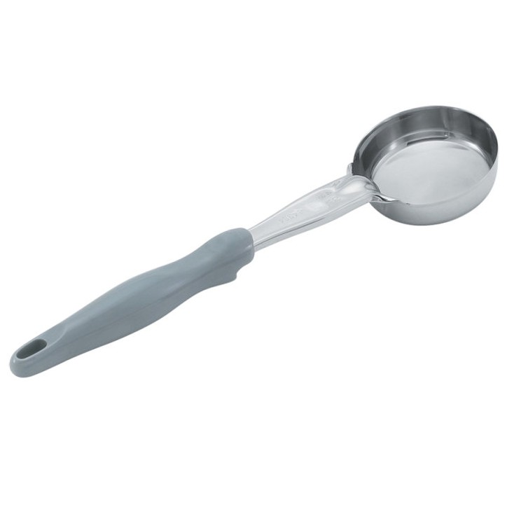 CUCHARA PORCIONADORA Spoodle® 4 Oz|118 ml. Ø8 2cm. Ref.6433445 CUCHARA PORCIONADORA Spoodle® 4 Oz|118 ml. Ø8 2cm. Ref.6433445