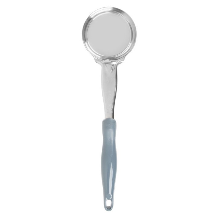 CUCHARA PORCIONADORA Spoodle® 4 Oz|118 ml. Ø8 2cm. Ref.6433445 CUCHARA PORCIONADORA Spoodle® 4 Oz|118 ml. Ø8 2cm. Ref.6433445