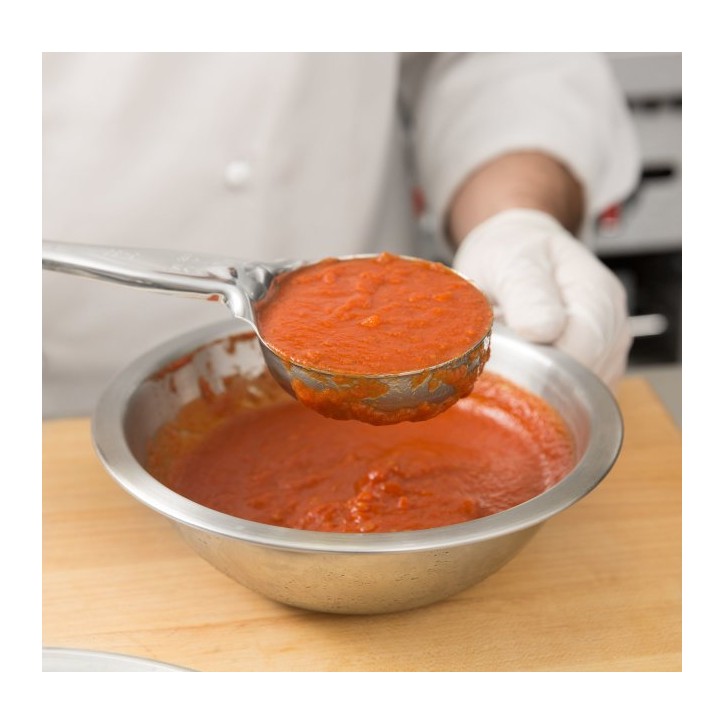 CUCHARA PORCIONADORA Spoodle® 4 Oz|118 ml. Ø8 2cm. Ref.6433445 CUCHARA PORCIONADORA Spoodle® 4 Oz|118 ml. Ø8 2cm. Ref.6433445