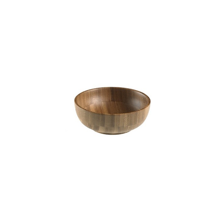 BOL BAMBOO Ø17Xh6 Ref.S0060L BOL BAMBOO Ø17Xh6 Ref.S0060L