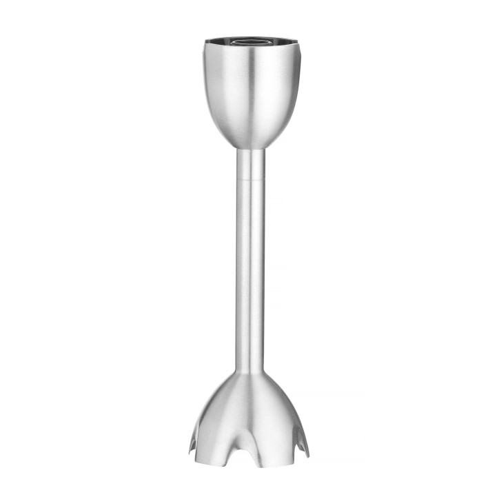 HENDI: BATIDORA TRITURADOR INOX 18 10 PROFESIONAL (Uso de 1 a 3 Litros) Ref.221181 HENDI: BATIDORA TRITURADOR INOX 18 10 PROFESIONAL (Uso de 1 a 3 Litros) Ref.221181