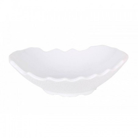 PURA SANGRE: CANTABRO BOWL 24X21Xh8cm. Ref.P965034