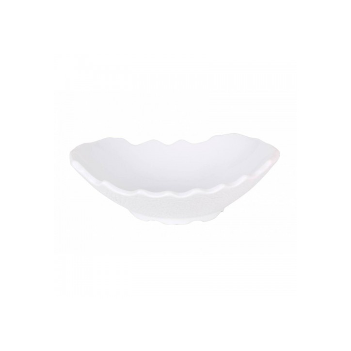 PURA SANGRE: CANTABRO BOWL 24X21Xh8cm. Ref.P965034