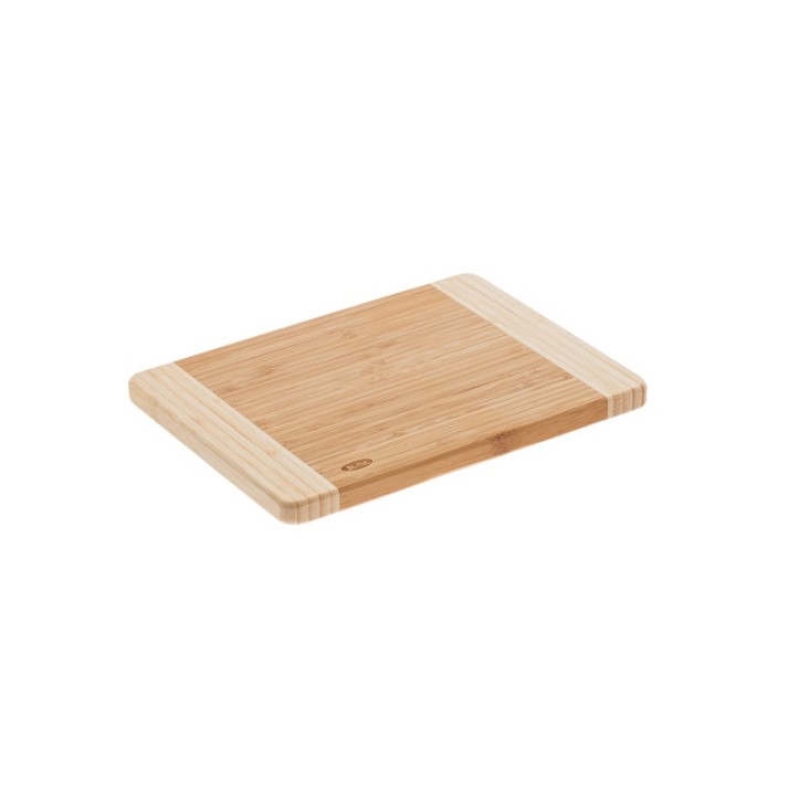 TABLA DE CORTE: BAMBU NATURAL 400X300X20mm. Ref.S0082 TABLA DE CORTE: BAMBU NATURAL 400X300X20mm. Ref.S0082