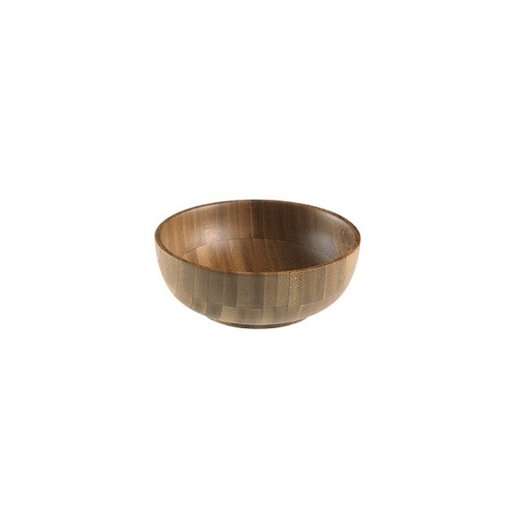 BOL BAMBOO Ø20Xh7 5 Ref.S0060XL BOL BAMBOO Ø20Xh7 5 Ref.S0060XL