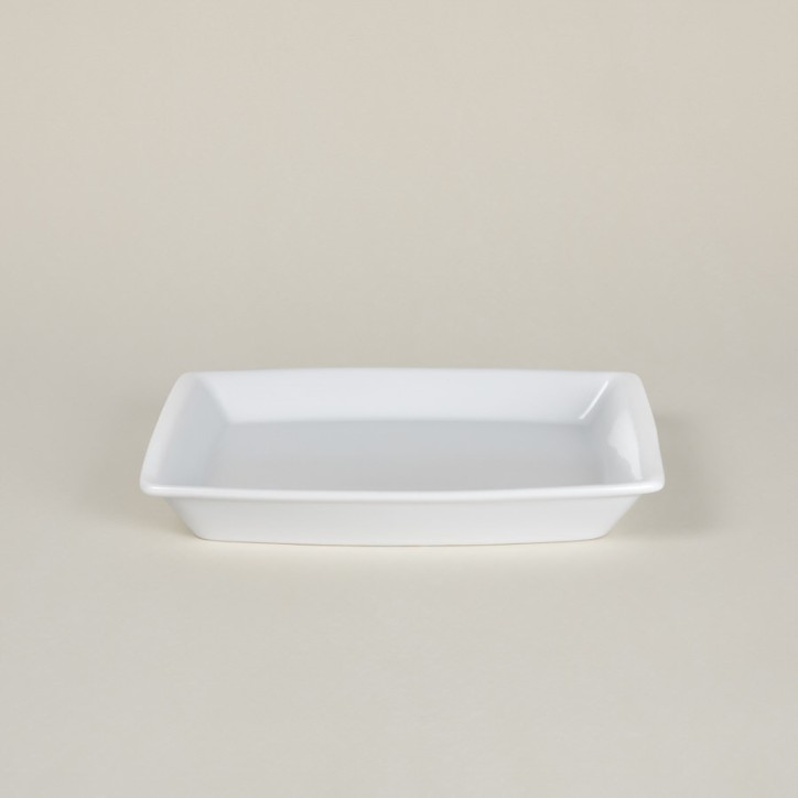 FUENTE VITRINA 28.5X22.5cmXh3 5cmcm. Ref.01S1371 ALPES FUENTE VITRINA 28.5X22.5cmXh3 5cmcm. Ref.01S1371 ALPES