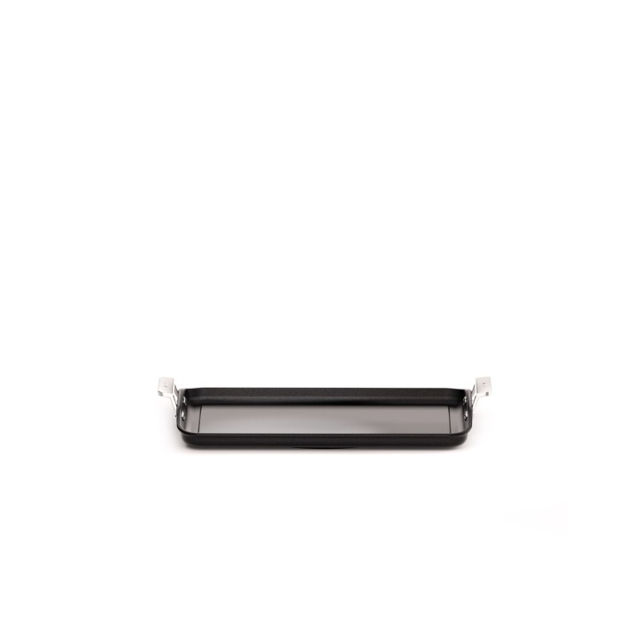 AIRE VALIRA SERIE PREMIUM: PLANCHA INCLINADA CON ASAS 34X25cm. Ref.4674 25 AIRE VALIRA SERIE PREMIUM: PLANCHA INCLINADA CON ASAS 34X25cm. Ref.4674 25