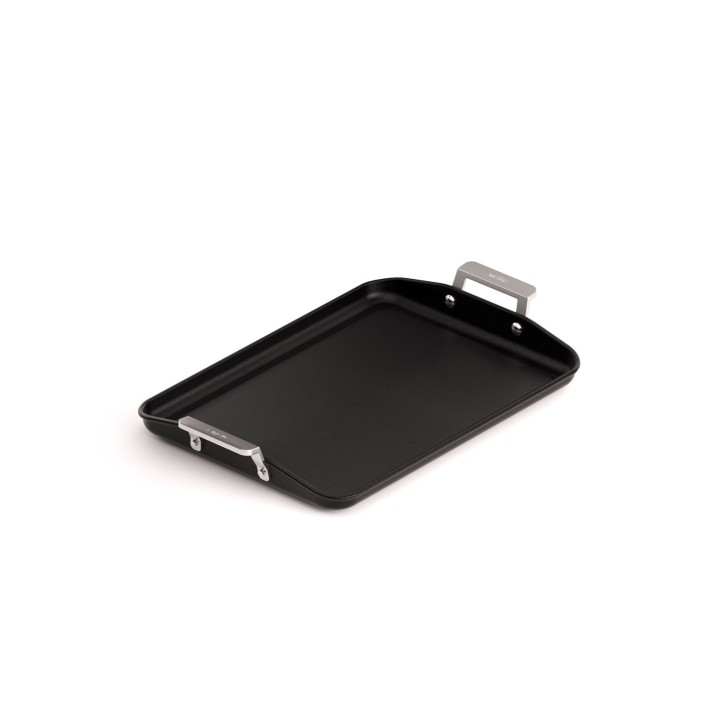 AIRE VALIRA SERIE PREMIUM: PLANCHA INCLINADA CON ASAS 34X25cm. Ref.4674 25 AIRE VALIRA SERIE PREMIUM: PLANCHA INCLINADA CON ASAS 34X25cm. Ref.4674 25