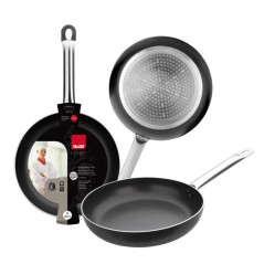 I-CHEF: SARTEN (7 Medidas disponibles)