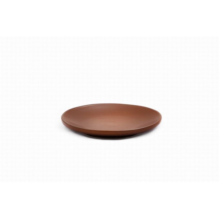 RAIMUNDO: PLATO CHURRASCO Ø24cm. Ref.PC24 RAIMUNDO: PLATO CHURRASCO Ø24cm. Ref.PC24